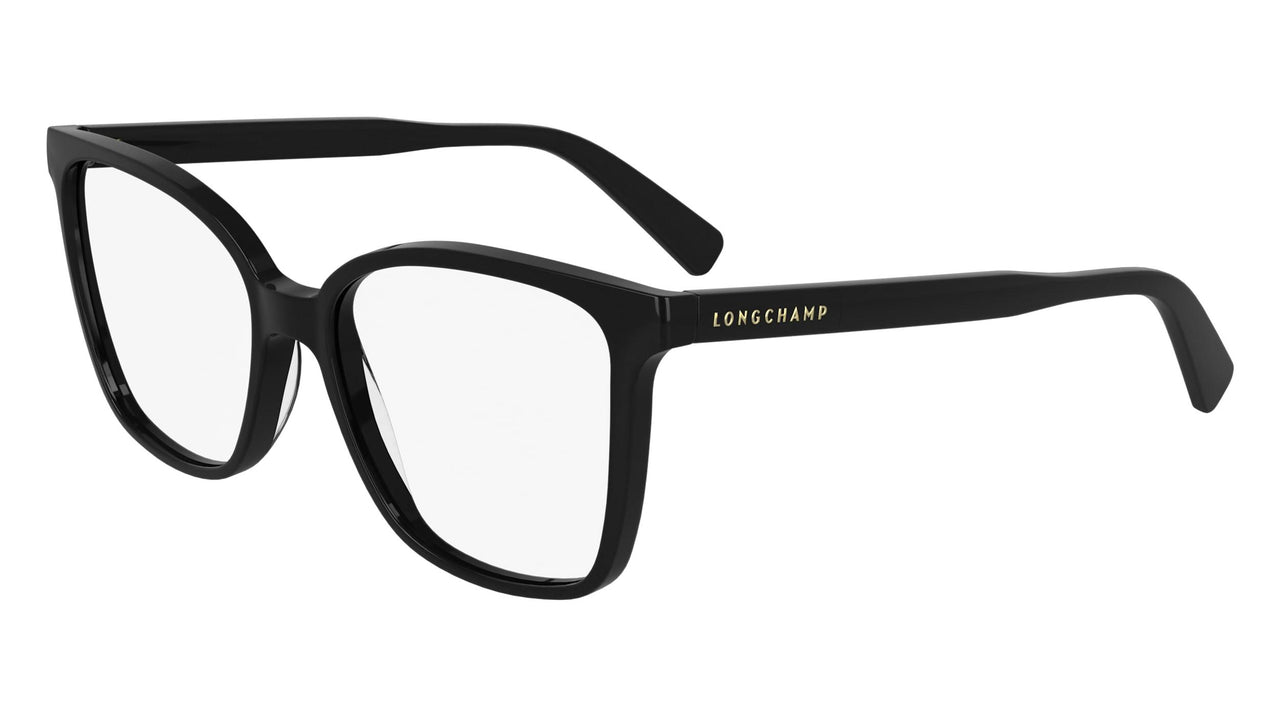 Longchamp LO2753 N Eyeglasses