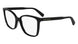 Longchamp LO2753 N Eyeglasses