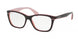 Ralph 7090 Eyeglasses