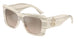 Jimmy Choo 5036B Sunglasses