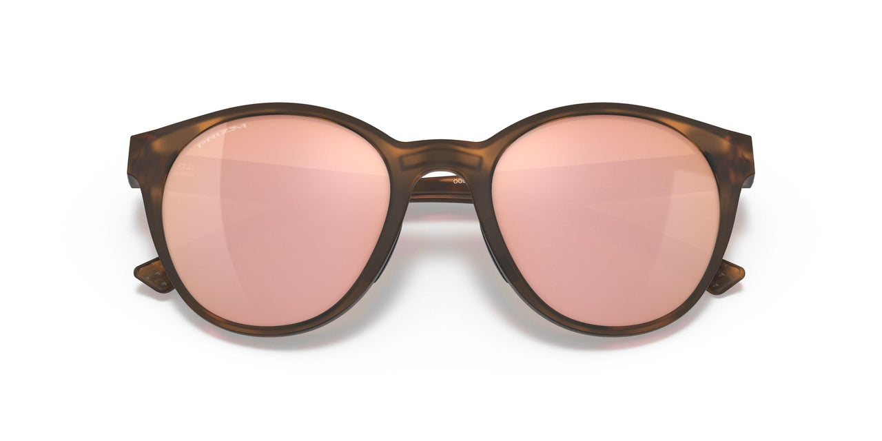 947401 - Brown - Prizm Rose Gold
