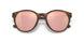 947401 - Brown - Prizm Rose Gold