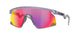 Oakley Bxtr 9280 Sunglasses