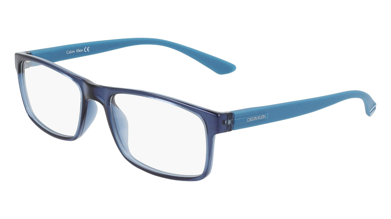 Calvin Klein CK19569N Eyeglasses