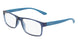 Calvin Klein CK19569N Eyeglasses