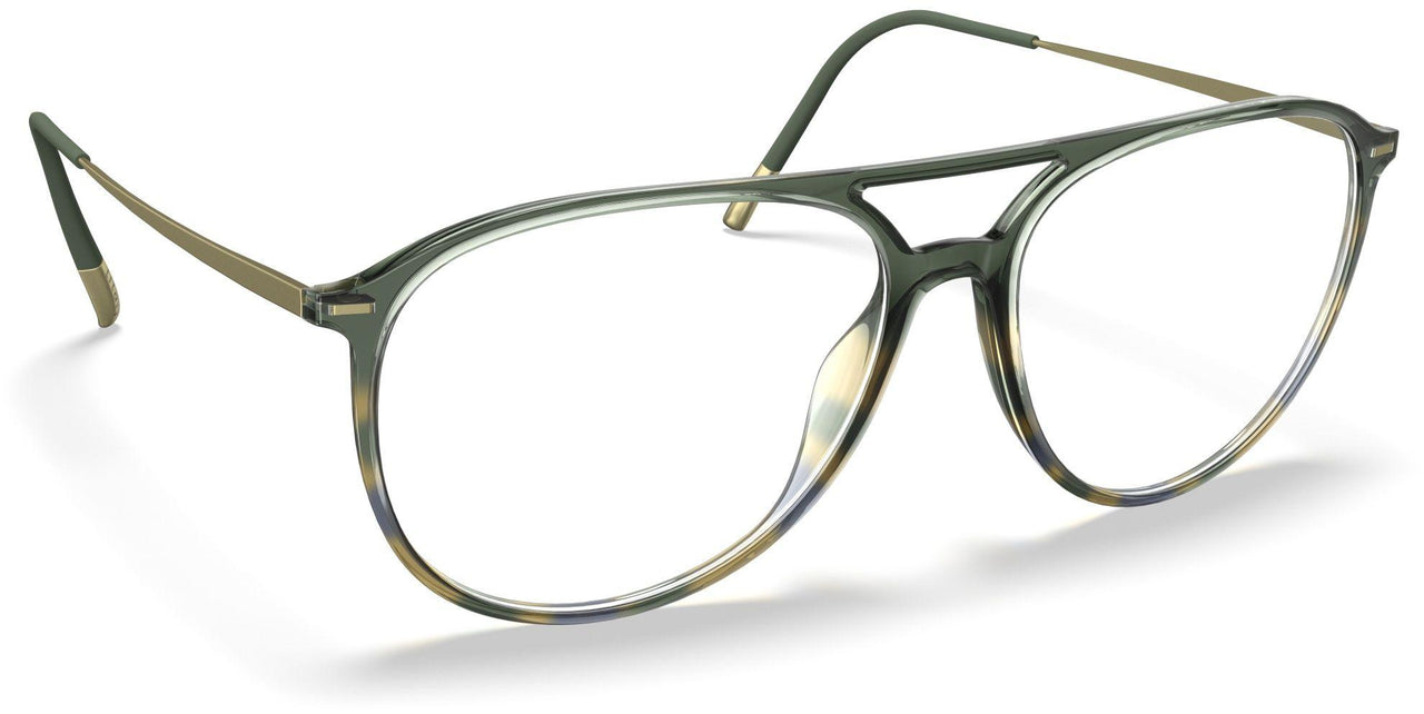 5840 - green
