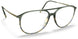 5840 - green