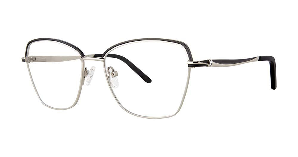 Genevieve Boutique TOPIC Eyeglasses