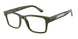 Emporio Armani 3271 Eyeglasses