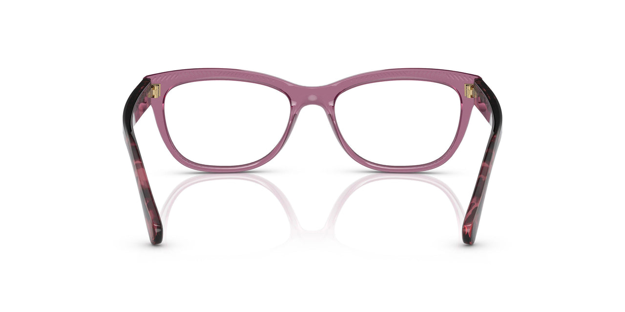 6044 - Violet