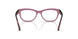 6044 - Violet