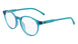 Lacoste L3658 Eyeglasses