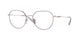 Vogue Eyewear 4209 Eyeglasses