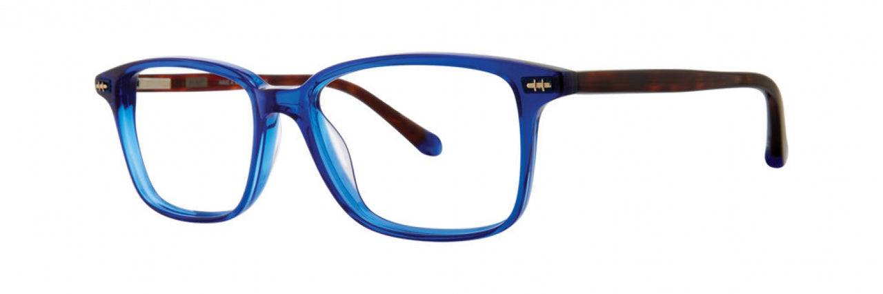 Original Penguin The Leopold Jr Eyeglasses