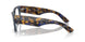 8296 - Blue - Clear
