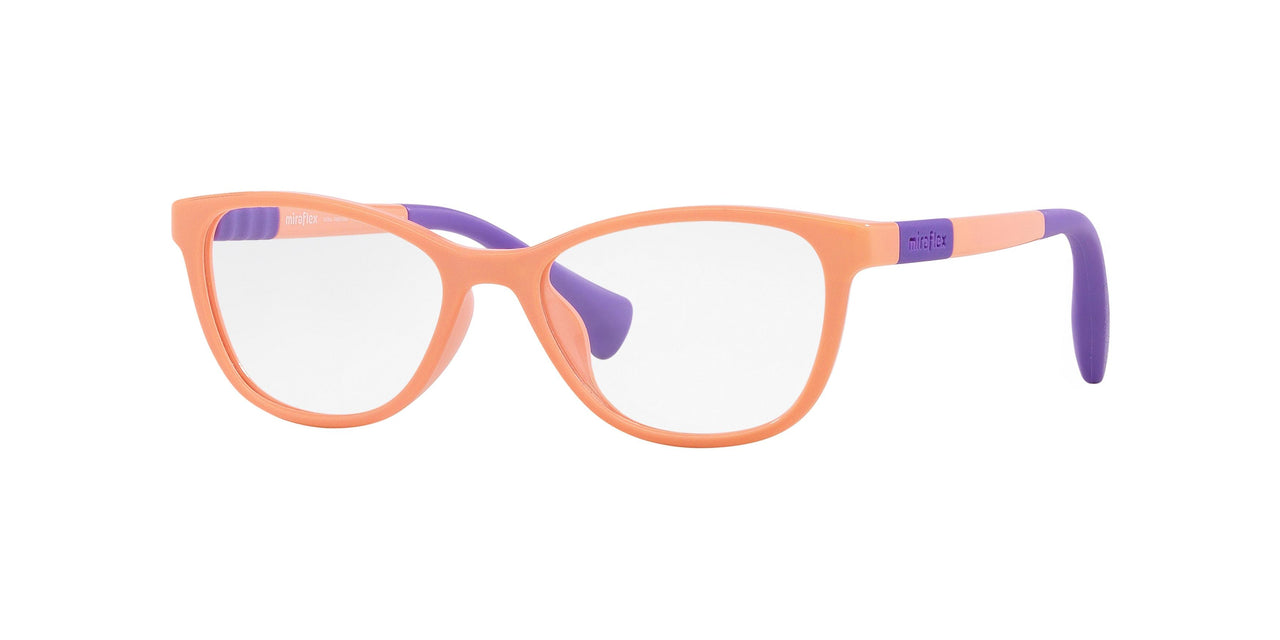 Miraflex 4014 Eyeglasses