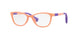 Miraflex 4014 Eyeglasses