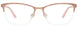 10 - Pink Gold & Glitter
