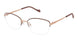 Superflex SF-1193T Eyeglasses