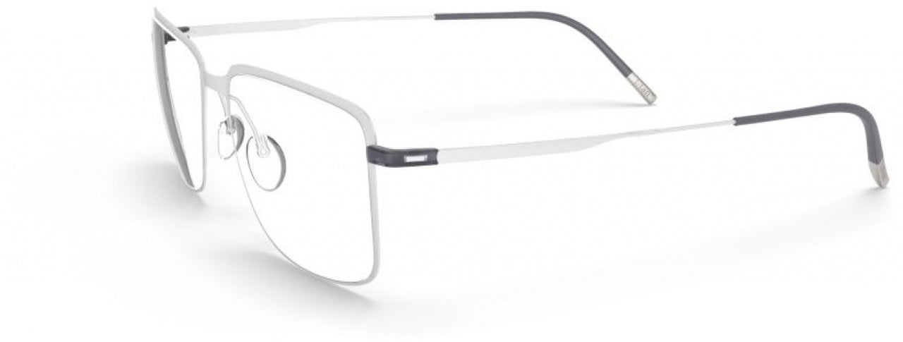 7000 - silver
