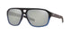 Costa Del Mar Switchfoot 9032 Sunglasses