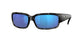 902512 - 10 Tortoise - Green Mir 580g