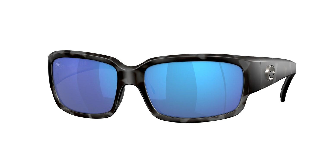 902512 - 10 Tortoise - Green Mir 580g