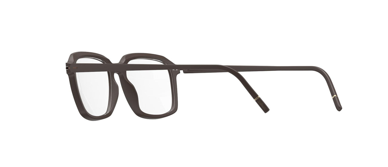 6040 - Toffee Brown