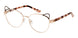 0000-00 - ROSE GOLD
