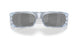 952208 - Silver - Prizm Black