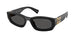 Miu B04SF Sunglasses