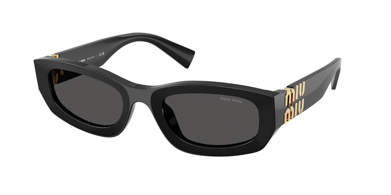 16K08Z - Black - Dark Grey