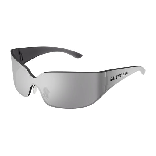 Balenciaga BB0421S Sunglasses