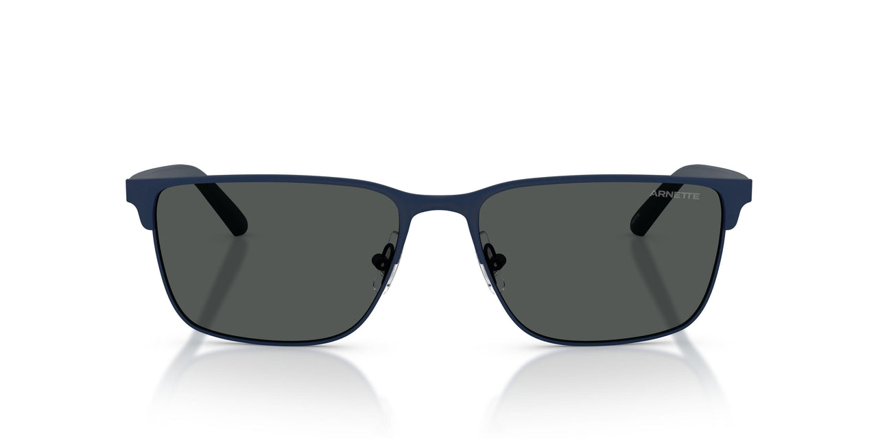 749/87 - Blue - Dark Grey