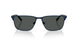 749/87 - Blue - Dark Grey