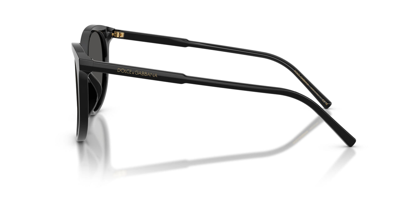 501/87 - Black - Dark Grey