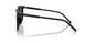 501/87 - Black - Dark Grey