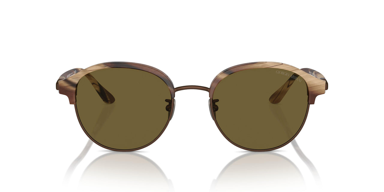 606573 - Brown - Dark Brown