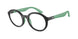 Emporio Armani Kids 3005 Eyeglasses