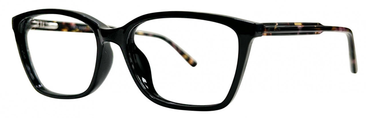 RYE 1923 COLLECTION R1Z205P Eyeglasses