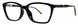 RYE 1923 COLLECTION R1Z205P Eyeglasses
