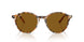 135733 - Grey - Brown