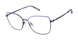 Humphreys 582297 Eyeglasses