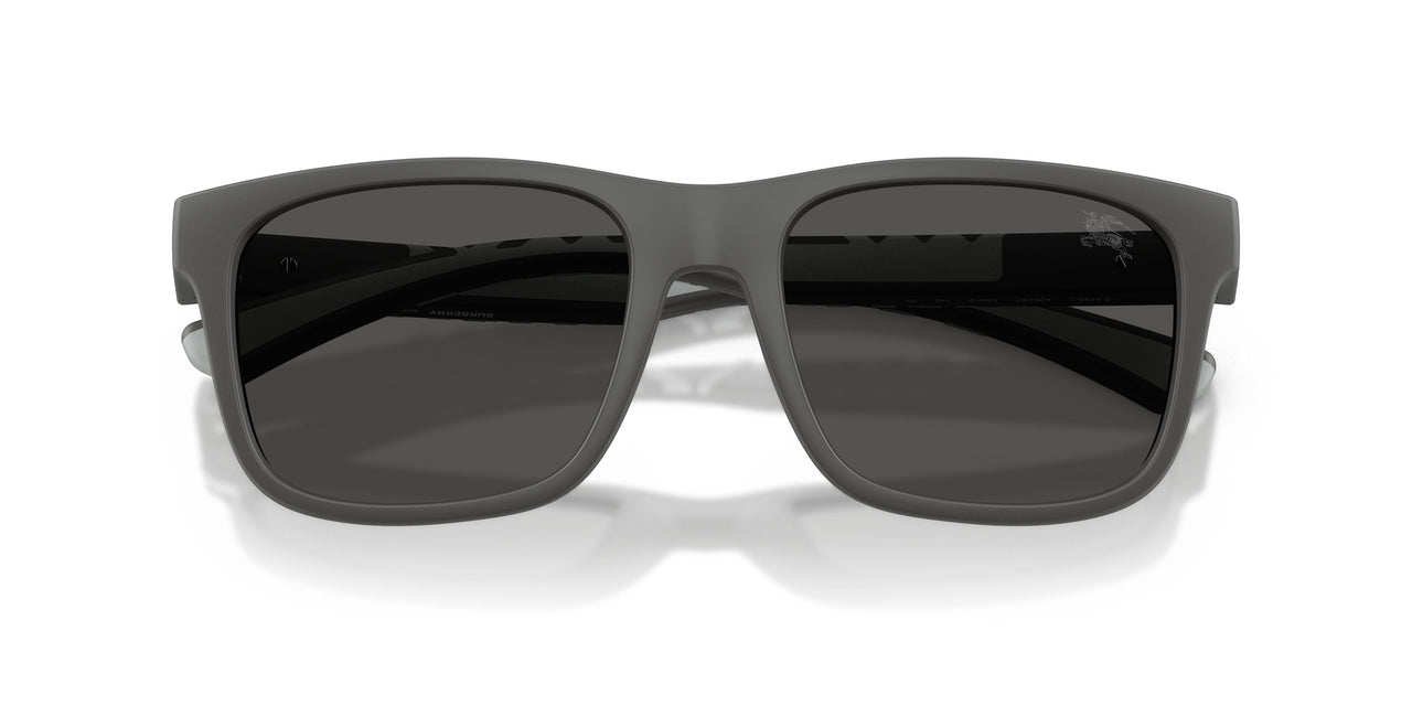 426487 - Grey - Dark Grey