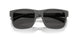 426487 - Grey - Dark Grey