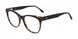 Gap VGP837 Eyeglasses