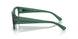 8262 - Green - Clear