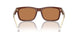 609573 - Brown - Brown