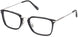 OMEGA 5025 Eyeglasses