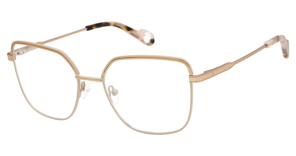 True-Religion TRU-T2026 Eyeglasses